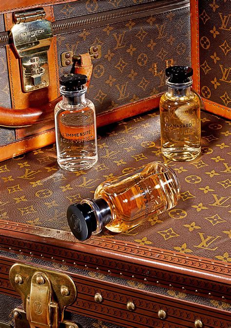 fl0037 louis vuitton|louis vuitton perfume collection.